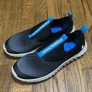 Rugged Shark Water Shoes